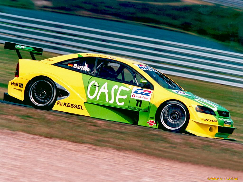 opel, astra, opc, treme, 